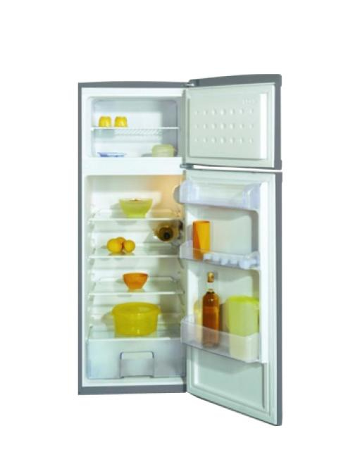 Beko DSA25020S Freestanding – image 1