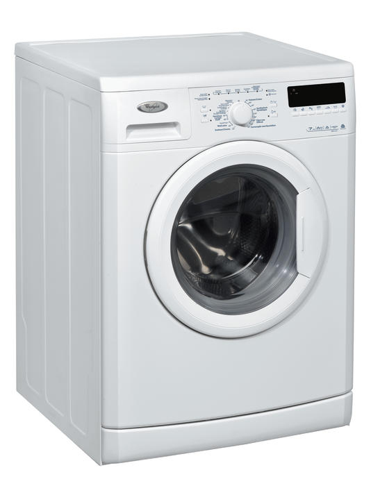 Whirlpool AWO 2671