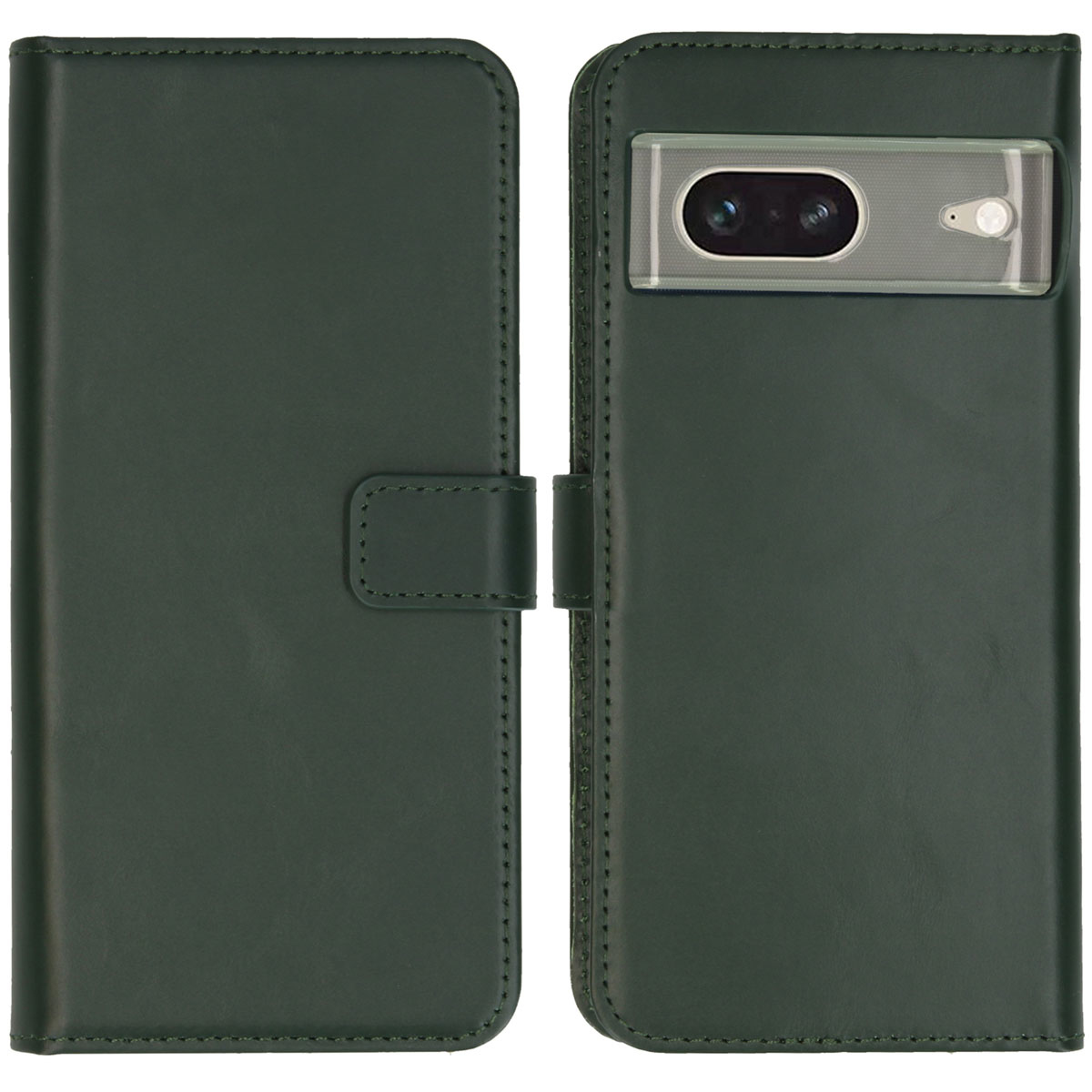 Selencia SH00055480 mobile phone case – image 1