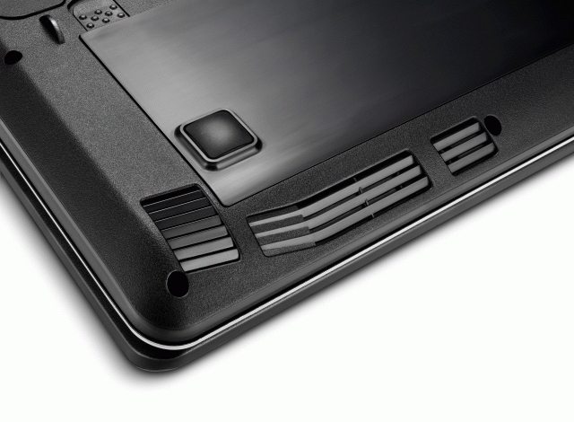 MSI Megabook CX700-T4243 Intel Pentium Mobile T4200 – image 8