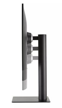 LG 27EQ850-B computer monitor – image 5