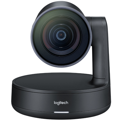 Lenovo ThinkSmart Hub 500 for Microsoft Teams Rooms + Rally + $100 VISA card – image 8