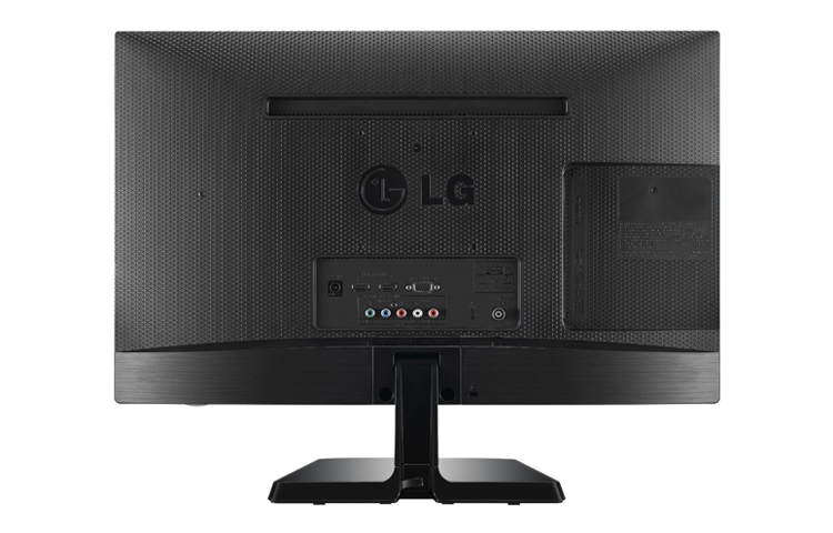 LG 19MA31D computer monitor – image 7