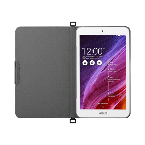 ASUS Carry Me Cover – image 6