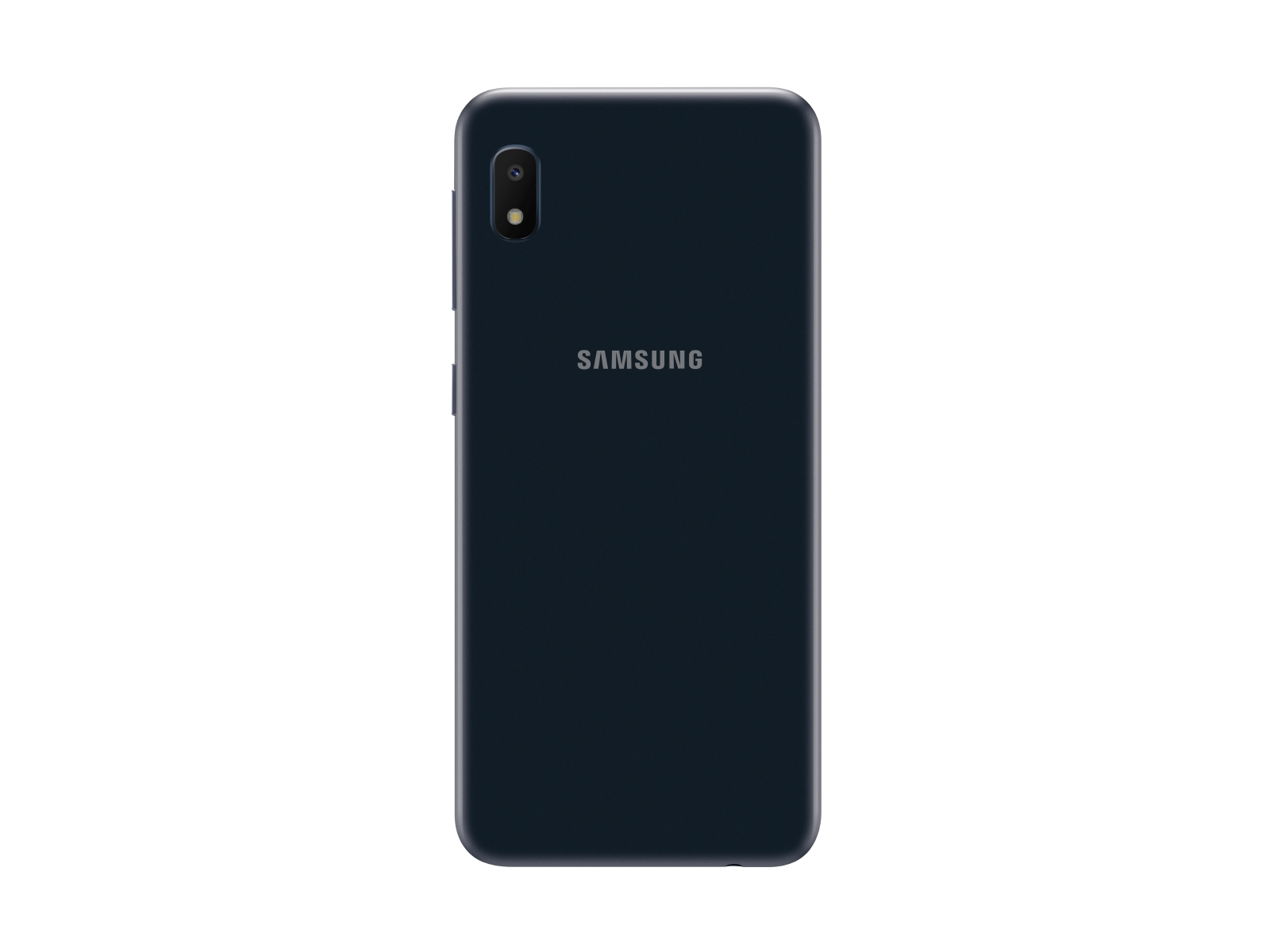 Samsung Galaxy A10e SM-A102U – image 2