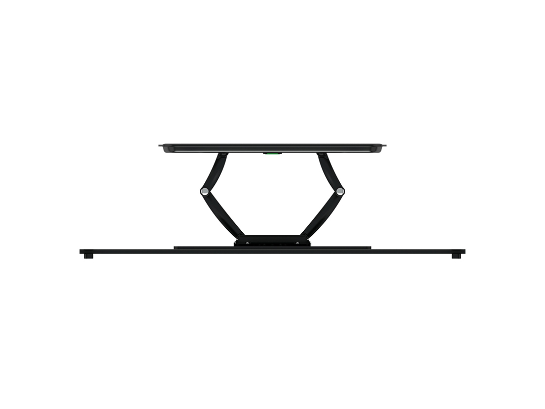 Multibrackets M VESA Super Slim Tilt & Turn SD 800 – image 5