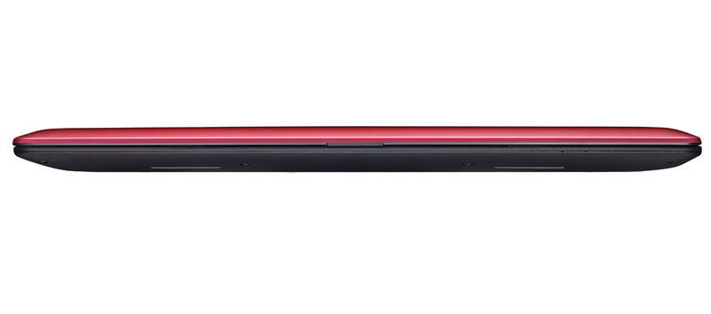 ASUS X200CA-CT051H Intel® Pentium® 2117U Laptop – image 7