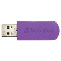 Verbatim Store 'n' Go Mini 32GB – image 4