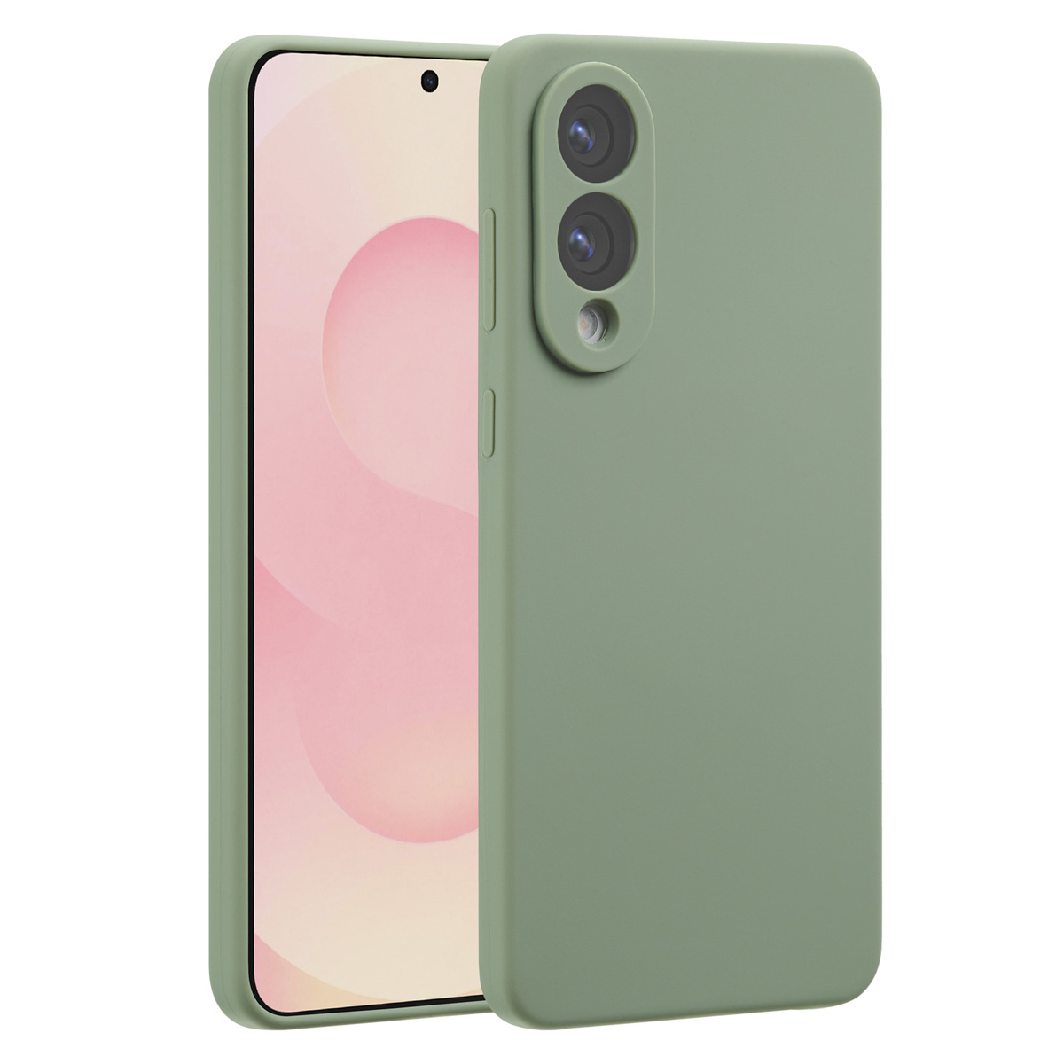 Accezz SH00085191 mobile phone case
