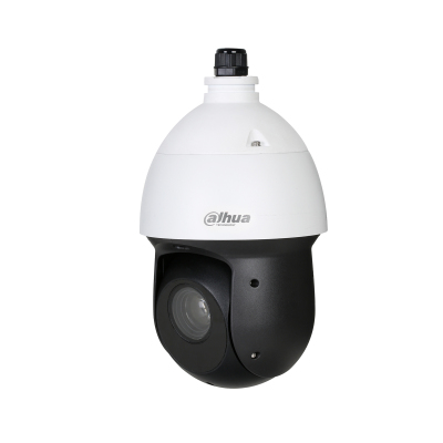 Dahua Technology Lite SD49212I-HC security camera Dome Indoor & outdoor