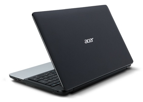 Acer 531-10004G50Mnks + Gold Traveler – image 2