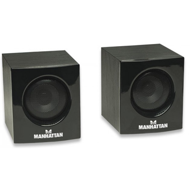 Techly ICC SP-2700 – image 3