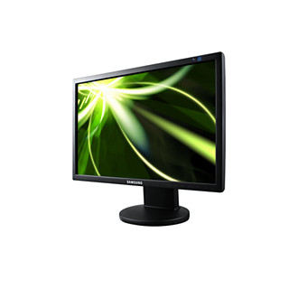 Samsung SyncMaster 943BW – image 3