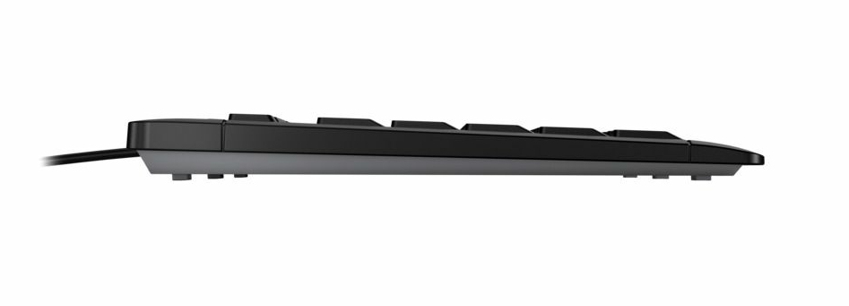 Cherry STREAM KEYBOARD – image 3