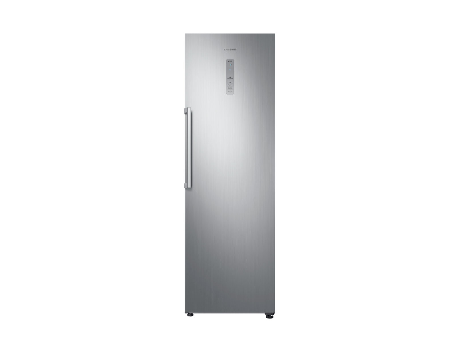 Samsung RR39M7130S9 fridge Freestanding