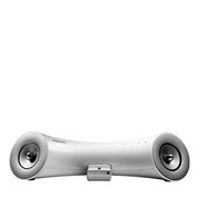 Samsung DA-E550 2.0 channels – image 4