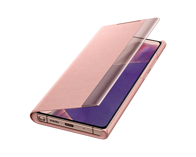 Samsung EF-ZN980CAEGWW mobile phone case – image 4