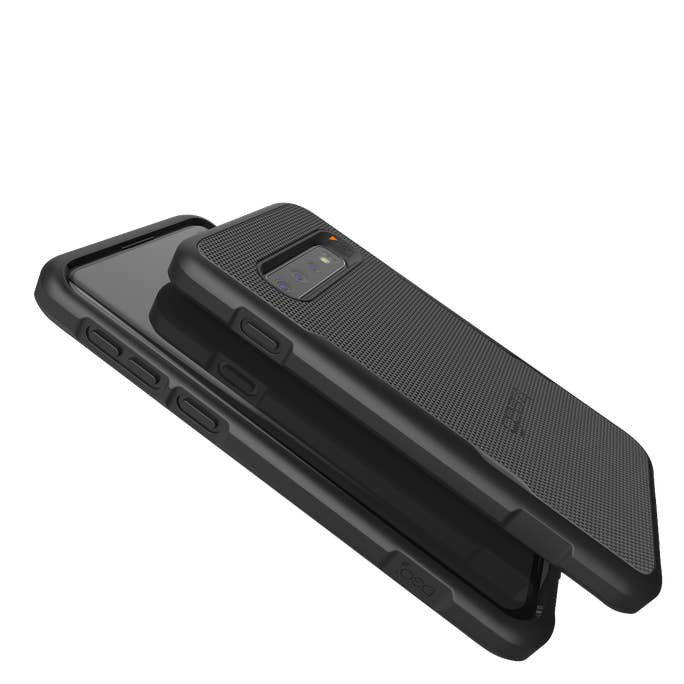 ZAGG Platoon mobile phone case – image 4