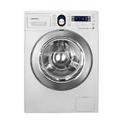Samsung WF9914AWE washing machine – image 7