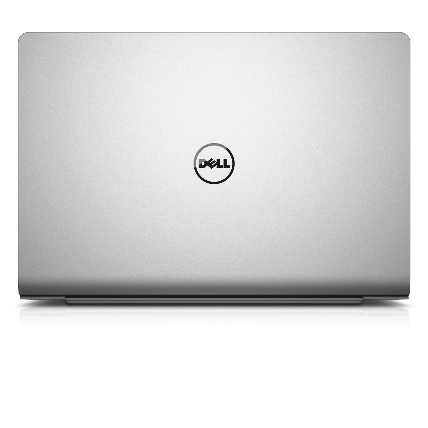 Dell Inspiron 3137 Intel® Celeron® 2955U Laptop – image 8