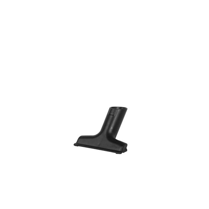 Tefal UW4863 Extent Power Premium – image 6