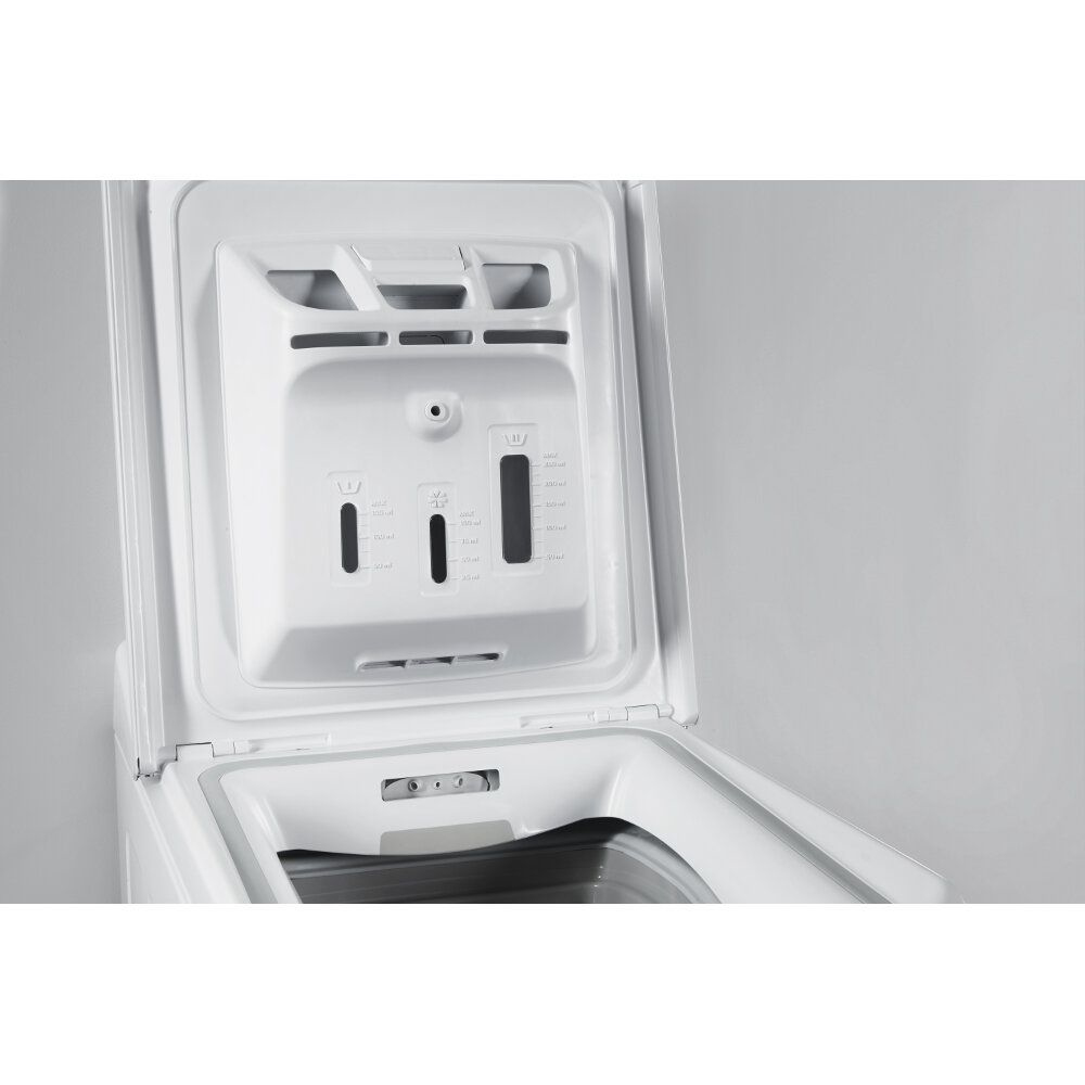 Whirlpool TDLR 65231 – image 4