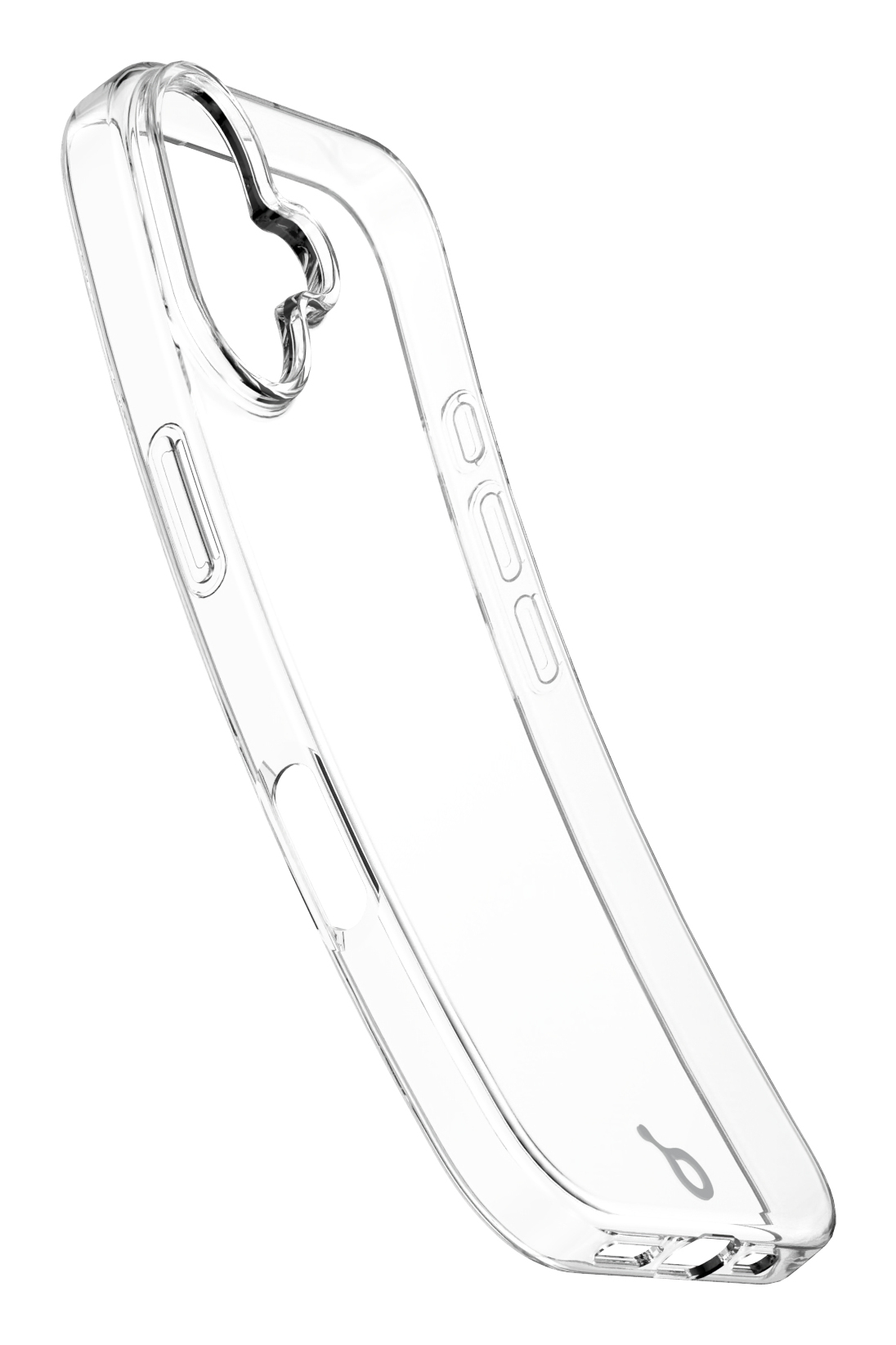 IOPLEE CASTPUTRIP17 mobile phone case – image 1
