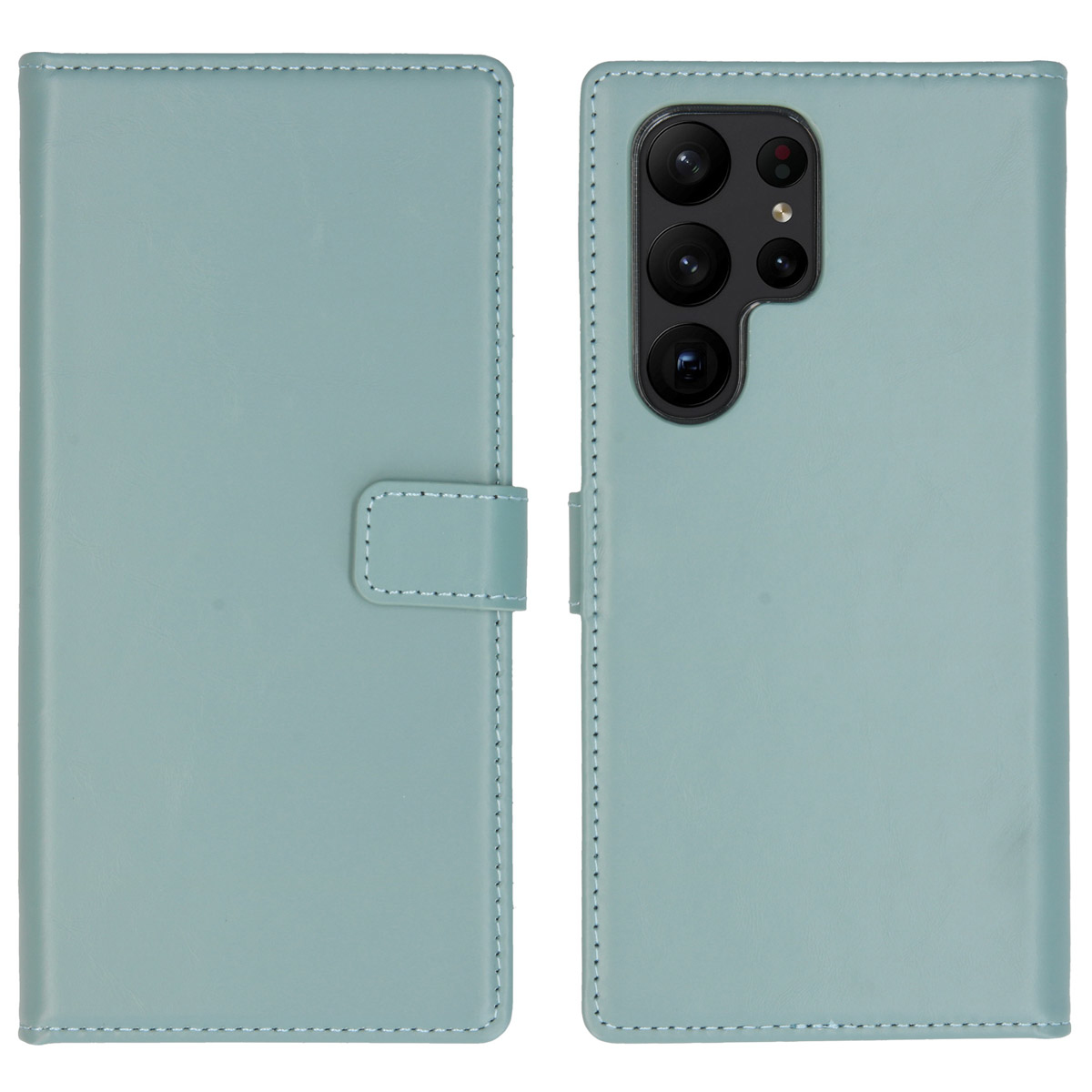 Selencia SH00055725 mobile phone case – image 1