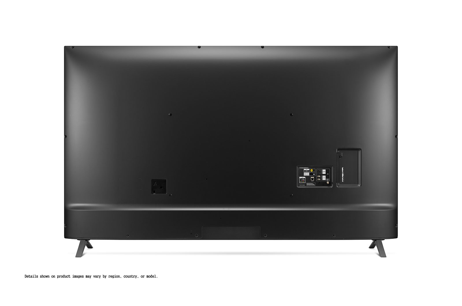 LG 86UN85006LA.AVS TV 2.18 m (86") 4K Ultra HD Smart TV Wi-Fi Black – image 7