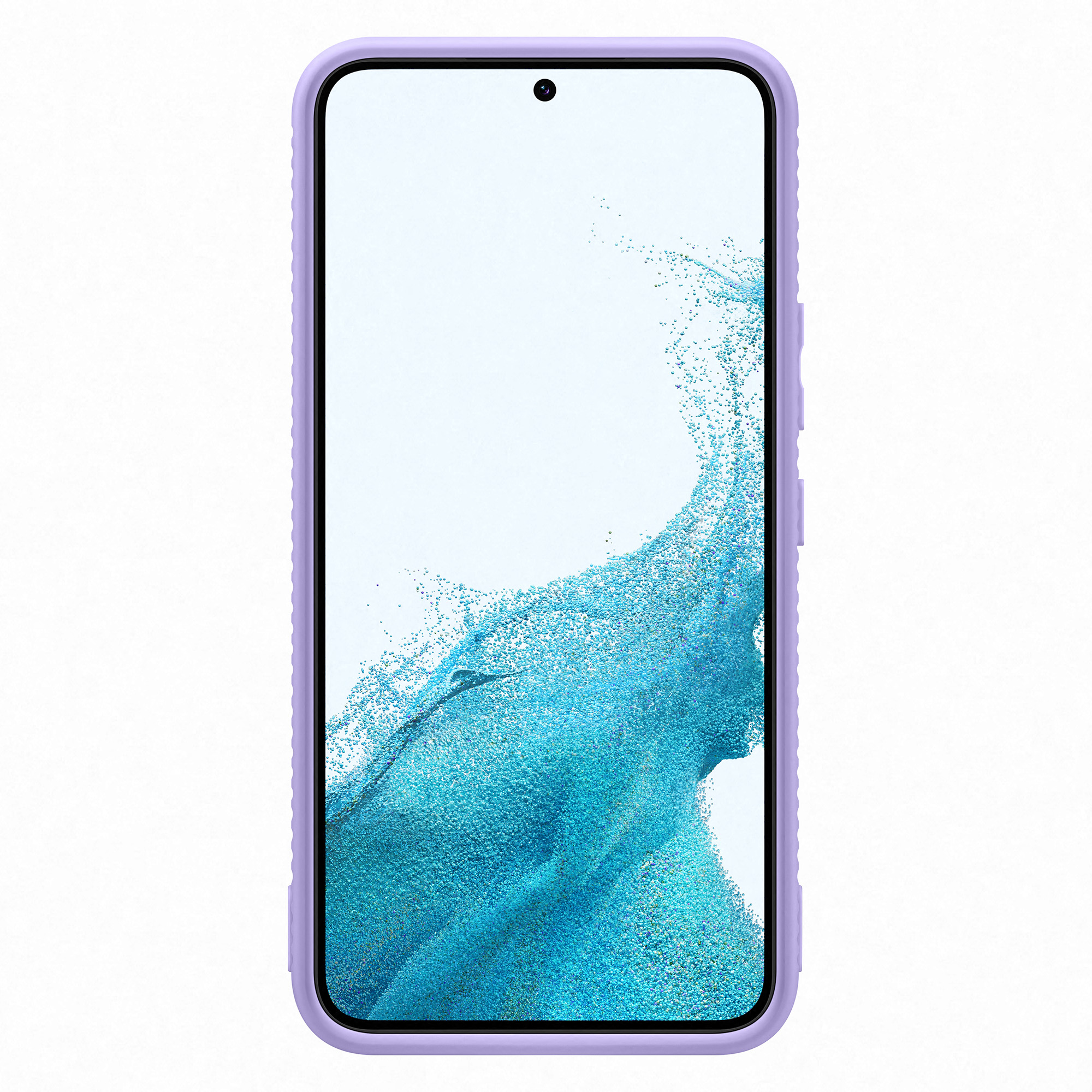 Samsung EF-RS901CVEGIN mobile phone case – image 3