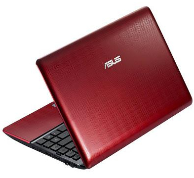 ASUS A43E-VX595D laptop Intel® Pentium® B960