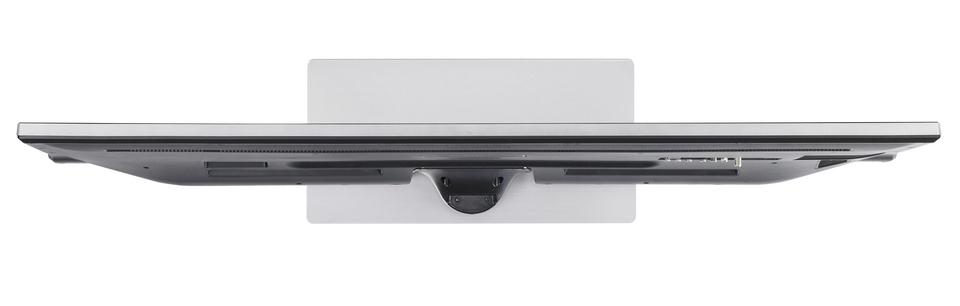 Sharp LC-50LE762EN TV – image 5