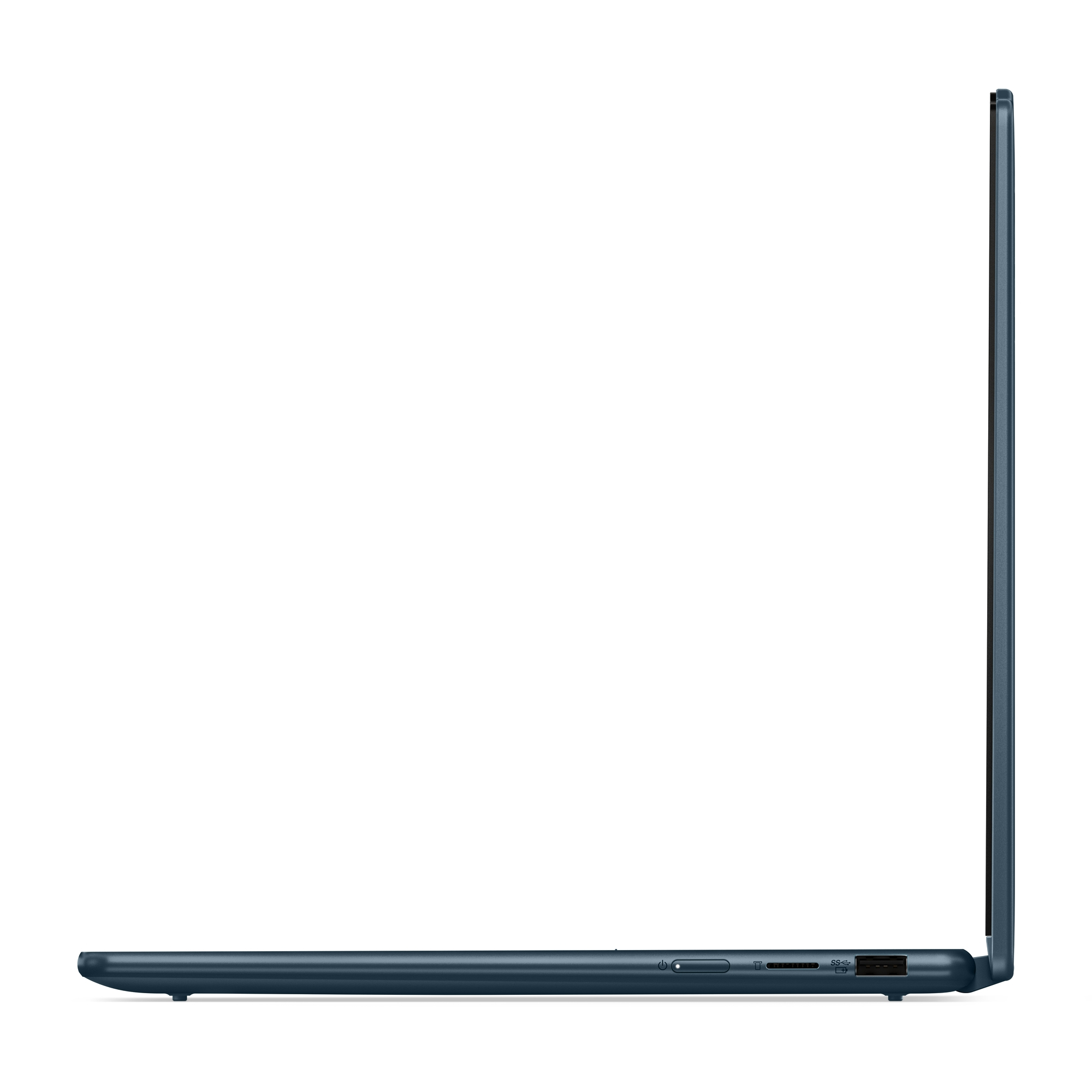 Lenovo Yoga7 2in1 i5 16GB 512GB W11H – image 4