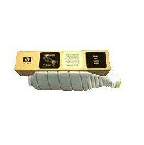 HP Q3683C toner cartridge 1 pc(s) Original Black