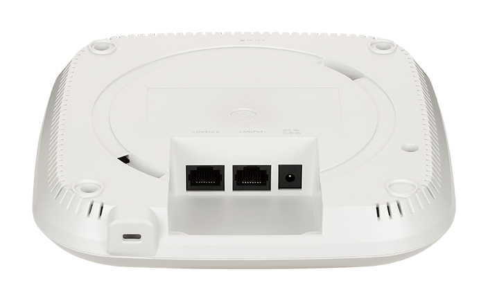 D-Link DAP-X2810 + 5P1150IRNG2 – image 5