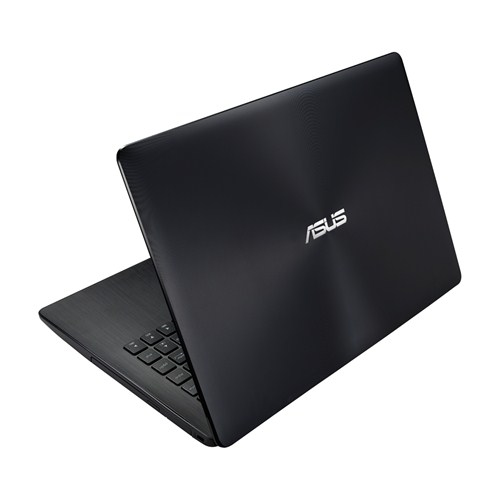 ASUS X453MA-BING-WX195B laptop Intel® Pentium® N3540 – image 4