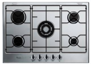 Whirlpool AKT 709 IX