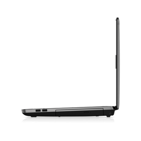HP ProBook 4545s AMD A4 A4-4300M Laptop – image 5