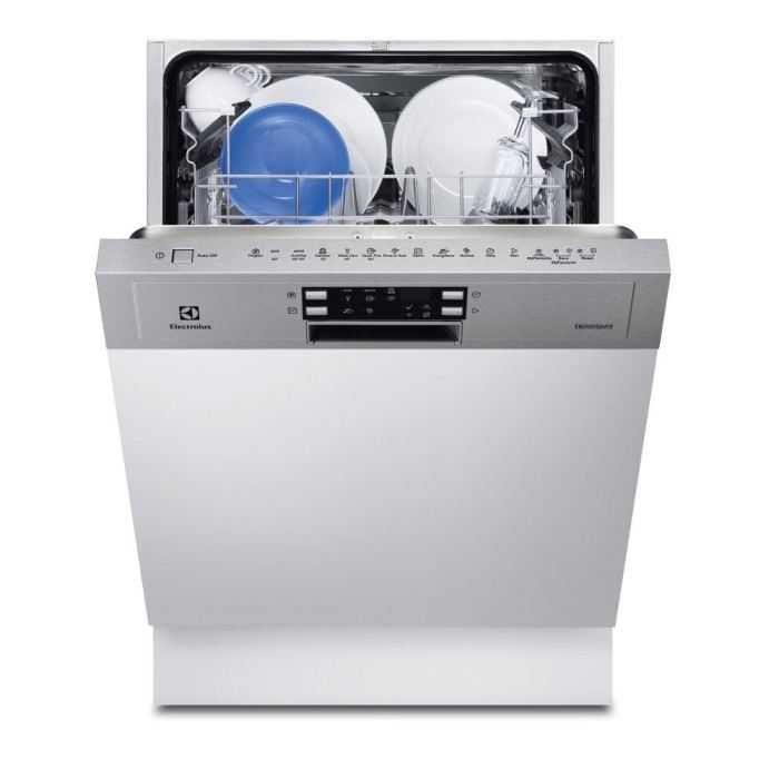 Electrolux ESI6500LOX 12 place settings