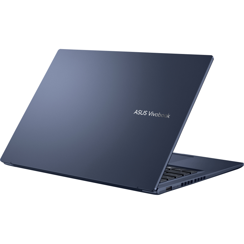 ASUS Vivobook 14X OLED A1403ZA-OLEDS751 laptop Intel® Core™ i7 i7-12700H – image 2