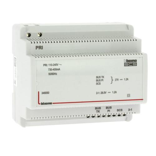 346050 video splitter