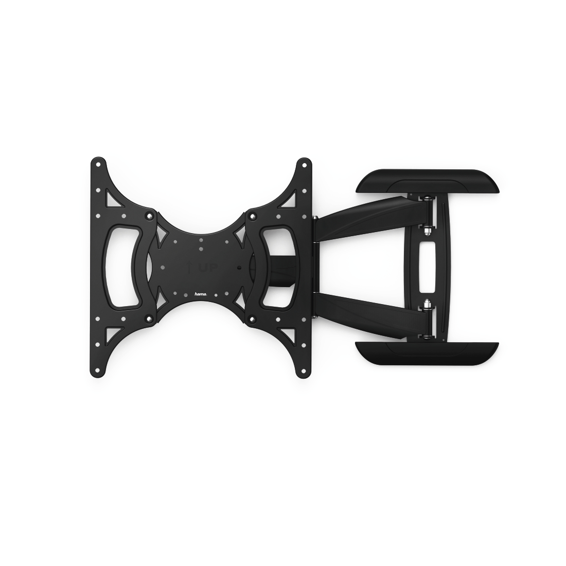 Hama 00179008 TV mount/stand – image 2