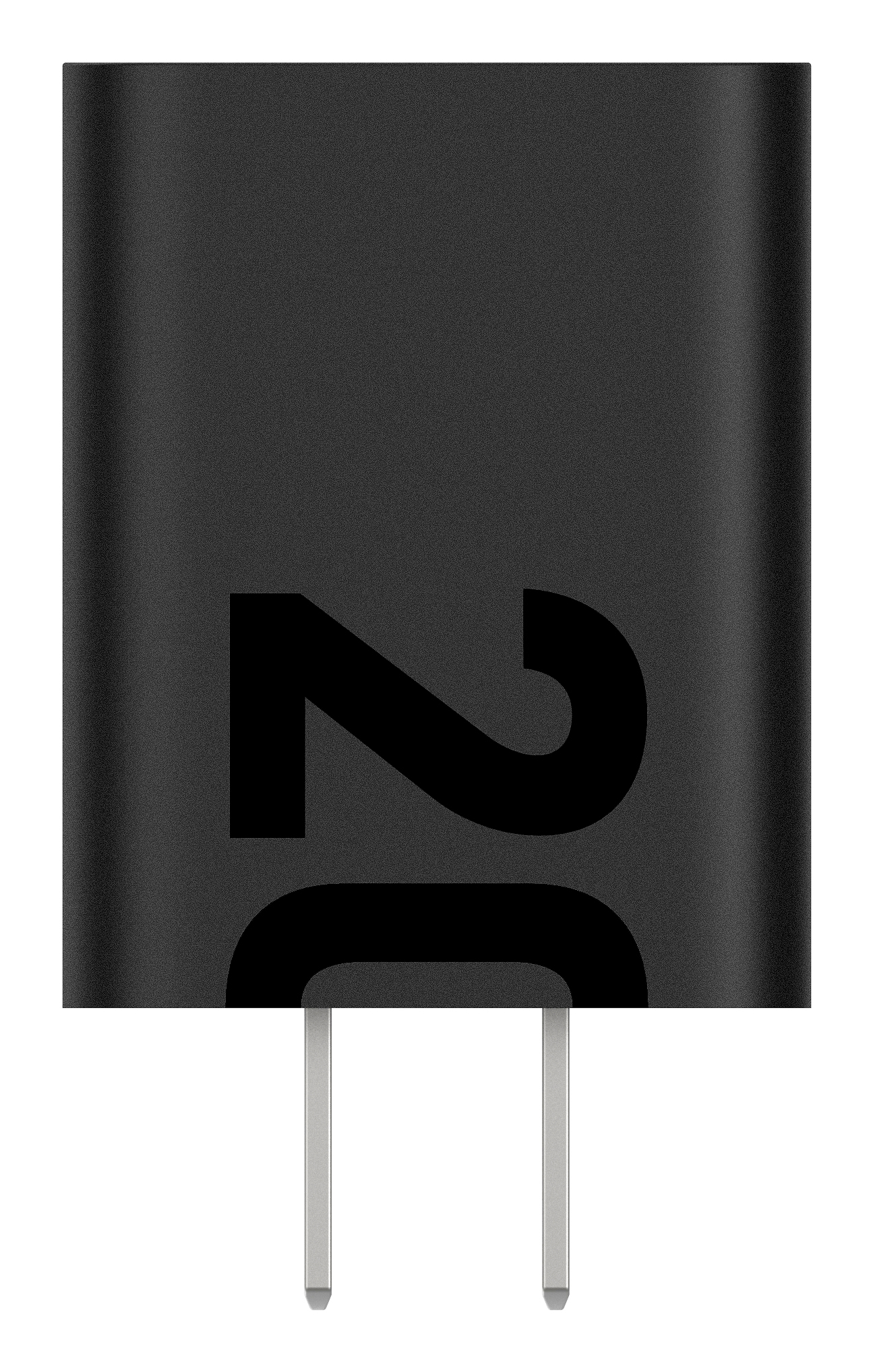 Lenovo ZG38C07841 mobile device charger Universal Black AC Fast charging Indoor – image 3
