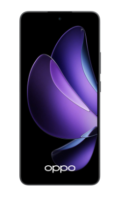 Oppo Reno 13F 5G – image 2