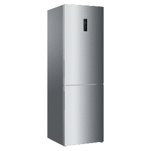 Haier C2FE-736CSJ Freestanding – image 2