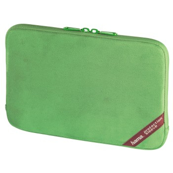 Hama 00123067 tablet case