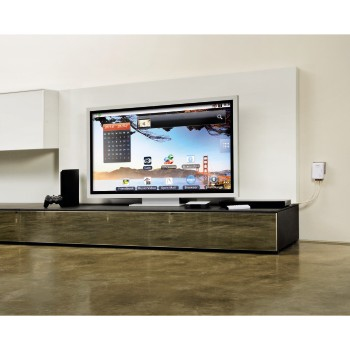 Hama Internet TV Box – image 8