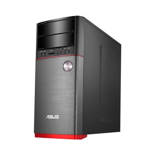ASUS M M52AD-XTREME-FR016S PC Intel® Core™ i5 i5-4460
