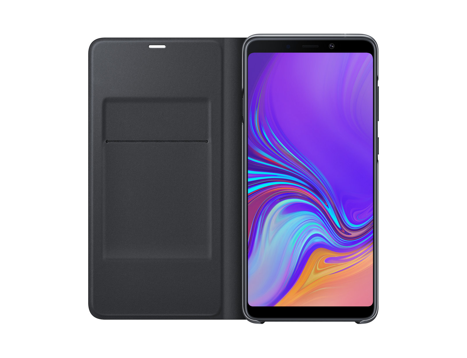 Samsung EF-WA920 mobile phone case – image 7
