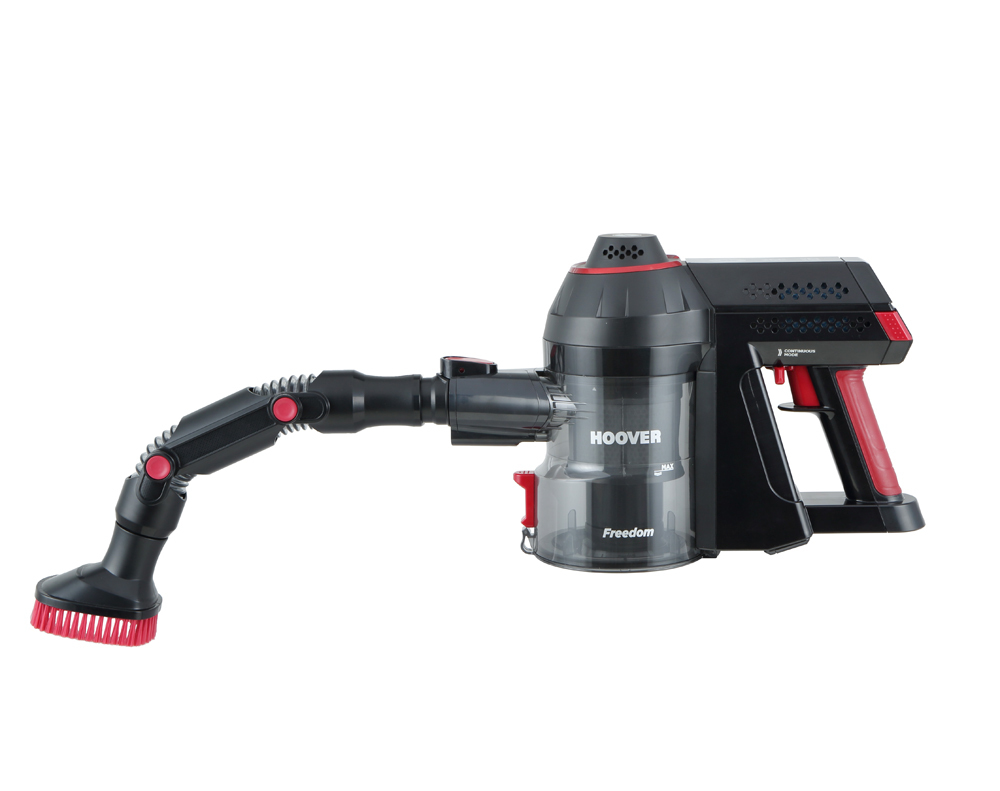 Hoover FD22BR 011 – image 6